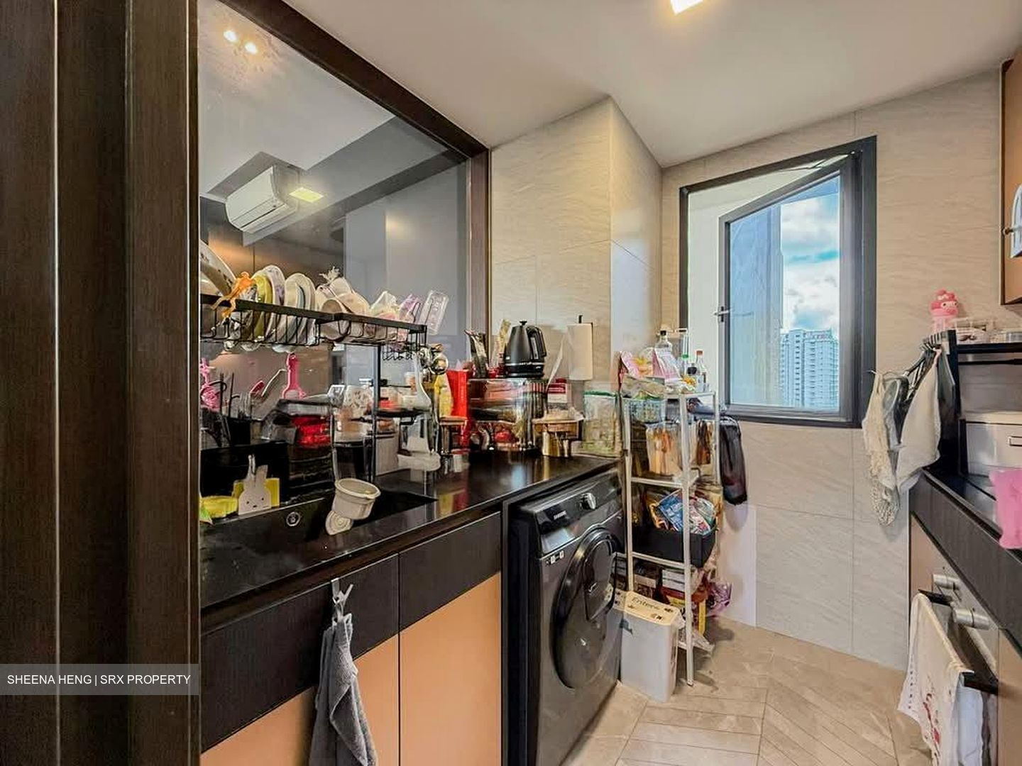 Arena Residences (D14), Apartment #528466891